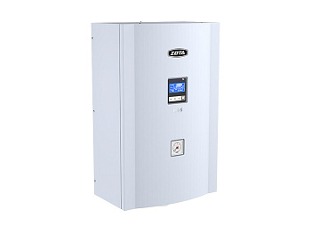 Котел электрический ZOTA MK-S 9